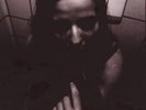 V - Halmstad (Niklas Angående Niklas) - SHINING [CD]