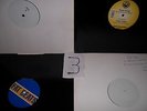 GOLDEN ERA JUNGLE/DRUM N BASS VINYL,FORTE KNOX,GANG RELATED,BACK 2 BASICS,#3