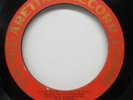 Samuel Siegel - ARETINO RECORD D577 - Sugar Plum - Mandolin & Harp Guitar