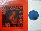 LEE MORGAN - CORNBREAD. Blue Note lp