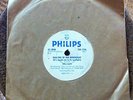 THIN LIZZY ,  ZIMBABWE  PRESSING ,DANCING , U2 MAIDEN AC/DC KISS BOWIE