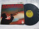 THE JOHNNY COLES QUARTET THE WARM SOUND EPIC STEREORAMA 17015,DG,(NM)