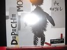 Depeche Mode - Playing The Angel 180 Gram 2X Vinyl LP. Ultra Violator Dave Gahan
