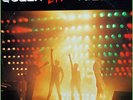 QUEEN LIVE KILLERS NO BARCODE GATEFOLD VINYL LP ELEKTRA 1979