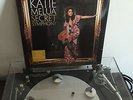 Katie Melua - Secret Symphony - Vinyl LP - Neu OVP Sealed