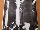 JEAN TINGUELY S/T 10