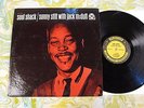 Sonny Stitt with Jack McDuff - Soul Shack - Prestige Jazz LP PR 7297 Van Gelder