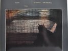 Shankar Vision John Garbarek Palle Mikkelborg Japan LP 25MJ 13376 Insert ECM