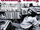 Live It to Know It (2LP) [VINYL] Jimmy Riley Vinyl