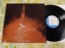 Lou Donaldson - Lou Takes Off - Blue Note Jazz LP BLP 1591 Deep Groove Original