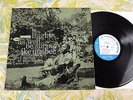 Ike Quebec - It Might As Well Be Spring - Blue Note Jazz LP BLP 4105 Ear