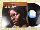Freddie Roach - Brown Sugar - Blue Note Jazz LP BLP 4168 NY Ear Van Gelder Orig