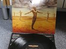 TESTAMENT - Practice What You Preach LP 1989 OIS # Overkill Exodus Vio-Lence