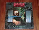 KREATOR -Renewal- 1992 LP Sodom Rage Slayer Onslaught Sepultura Morbid Saint