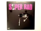 James Brown – Super Bad   1971 King Records - NM Sealed