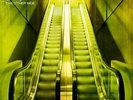 TONIGHT ALIVE THE OTHER SIDE VINYL LP SEALED 500 only