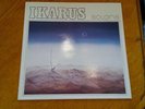 Ikarus – Solaris lp