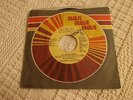 ELVIS PRESLEY  LET ME BE THERE/SAME MONO/STEREO PROMO RARE RCA 10951 M-