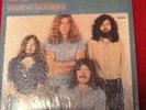 Led Zeppelin Going To California 2 Lp Set Sealed Rare Collectible