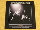 IMPERIAL STATE ELECTRIC/BLOODLIGHTS split 7