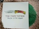 The front bottoms modern baseball the story so far Joyce Manor seahaven vinyl