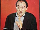 PAUL HEBERT CHANTE JACQUES FAIZANT LES 7 PECHES CAPITAUX 25CM 10’’ BIEM PACIFIC