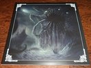Drowning the Light - From The Abyss VINYL Satanic Warmaster Mgla Mutiilation