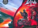 Sodom - Agent Orange