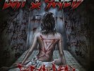 Lost Society - Braindead