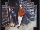 Townes Van Zandt - Delta Momma Blues