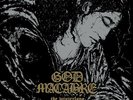 God Macabre - Winterlong