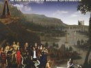 Holland Jools & His Rhythm & Blues Orchestra - Sirens of Song
