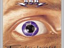 U.D.O. - Faceless World