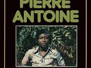 Pierre Antoine - Kalabuley Woman