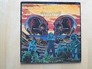 STEPPENWOLF   STEPPENWOLF 7  VINYL RECORD LP