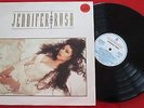 JENNIFER RUSH 