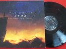 VANGELIS 