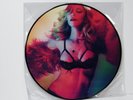 MADONNA Girl Gone Wild NEW 12