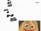 Les Sins - Michael