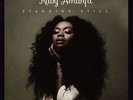 Ruby Amanfu - Standing Still