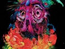 Quest for Fire - Lights from Paradise