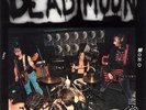 Dead Moon - Nervous Sooner Chances