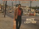 Waylon Jennings - White Lightnin'