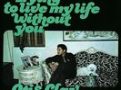 Otis Clay - Trying to Live My Life Without You