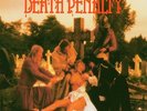 Witchfinder General - Death Penalty