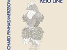 Merzbow - Keio Line