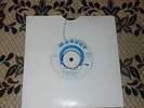 Gene Rondo - Oh Sweet Africa/This Is Love - 7