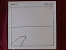 LP Cluster Grosses Wasser     SKY 027