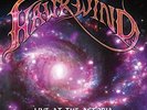 Hawkwind - Live at the Astoria