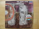 Ten Years After - Stonedhenge - LP - London 820 534-1